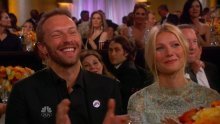 Obiteljska idila nakon razvoda: Gwyneth Paltrow i Chris Martin za svaku su pohvalu