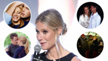 Gwyneth Paltrow iskreno priznala: 'Uništila sam toliko ljubavnih veza'