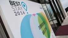 Saznajte zašto je Best Stay 2017 konferencija godine za luksuzni turizam