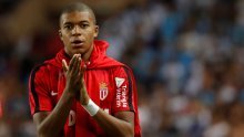 PSG odradio drugi najveći transfer svih vremena: Mbappe stigao na Park prinčeva