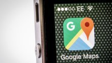 Zašto nas Google nastavlja pratiti čak i nakon što mu naredimo da prestane?