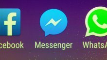 Pogledajte kako Messenger možete koristiti bez instaliranog Facebooka