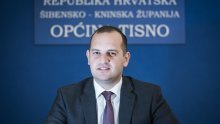 SDP-ovci još ne znaju tko će zamijeniti Ivana Klarina u Saboru