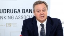 Hrvatske banke među najstabilnijima na svijetu, Agrokor ih nije niti okrznuo