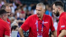 Petrović progovorio o Šarićevim problemima: Zatvorio se u sebe...