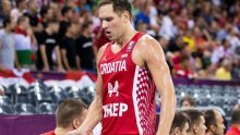 Bogdanović nakon bolnog poraza poslao jasnu poruku moćnim Španjolcima!