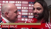 Balić iskreno o planu koji je doveo do rukometnog čuda!