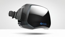 Oculus Rift najbolji na CES-u