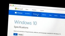 Windows 10 se uskoro rješava jedne vrlo neugodne navike