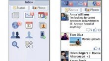 Facebook za bilo koji mobitel