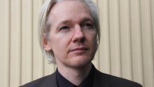 Ekvador ukinuo dodatne mjere sigurnosti u veleposlanstvu u kojem se skriva Assange