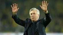 Potres u Bayernu; Carlo Ancelotti napušta klub?!