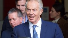 Tony Blair: Britanija ne mora napustiti EU