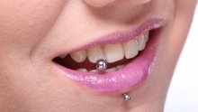 Piercing: Ukras ili prijetnja?