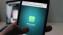 Na WhatsApp konačno stigla dugo iščekivana značajka koja spašava brzoplete