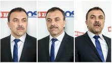 Zašto je MUP pred izbore iz prebivališta izbrisao 41.500 ljudi?!