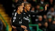 PSG dobio što je htio: Ovako brutalan napad nema nitko u Europi!