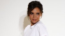 Victoria Beckham na dnevnu beauty rutinu troši otprilike 10 tisuća kuna