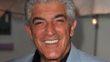 Preminuo Frank Vincent, glumac kojeg pamtimo iz 'Sopranosa'