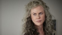 Neprepoznatljiva i neodoljivo dobra Nicole Kidman u novoj sezoni popularne serije