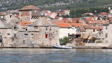 Fantastični Dubrovnik i Kaštel Gomilica u utrci za najljepše filmske lokacije Europe