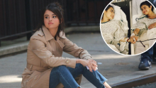 Selena Gomez imala transplantaciju bubrega, donor joj je bila najbolja prijateljica