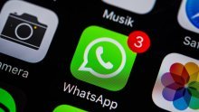 WhatsApp konačno miče značajku koja nas je živcirala