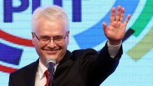 Josipović će morati iskeširati oko 200.000 kuna poreza