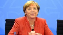 Merkel o Brexitu: S Britanijom i nakon razlaza treba zadržati bliske gospodarske veze