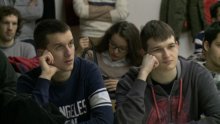 Krenulo natjecanje za najbolju studentsku aplikaciju