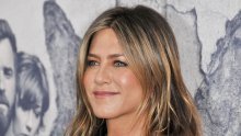 Jennifer Aniston progovorila o intimnim detaljima iz svog života