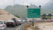 Mirovine iz autocesta: Realnost ili zabluda?