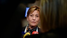 Dalić o Agrokoru: Nije bilo nikakve prisile na Todorića