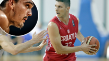 Tomas nam otkrio što je Šariću teško palo unutar hrvatske reprezentacije