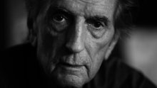 Holivudska legenda Harry Dean Stanton preminuo u 91. godini