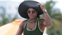 Serena Williams svojom novom odlukom mnoge je iznenadila