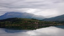 Znate li kako se točno zove jezero oko kojeg su zaratili Martina Dalić i Miro Bulj?