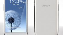 Samsung Galaxy S III u T-Mobile ponudi od 14. lipnja