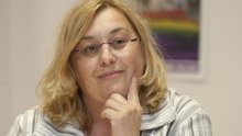 Aktivistice oštro napale ministra Kujundžića: U Crkvi nema stručnosti da bi mogla odlučivati o pobačaju