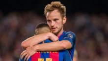 Rakitić priznao koju odluku upravi Barcelone ne može nikako oprostiti!