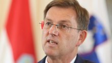 Miro Cerar: 'Plenković je u New Yorku išao preko svake mjere'