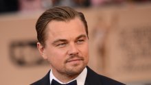 Pravi ženskar: Leonardo DiCaprio uhvaćen u istom danu s dvije ljepotice