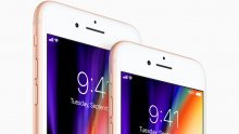 Ovako možete testirati treba li vaš iPhone novu bateriju