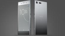 Je li to moguće? Sony konačno mijenja dizajn svojih smartfona