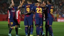 Gdje će igrati Barcelona? Na Camp Nou dobili ponudu koja je hit na internetu