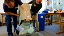 Švicarci na referendumu odbacili reformu mirovinskog sustava