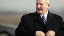 Todorić prijavio Knighthead FBI-ju i američkom pravosuđu