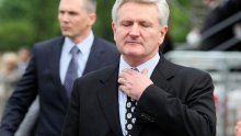 Todorić optužio Plenkovića: Nacionalizirali ste Agrokor, građani će platiti milijarde eura štete