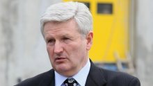 Todorić: Vlada je Agrokor predala Knightheadu