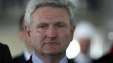 Kad će Ivica Todorić postati bjegunac